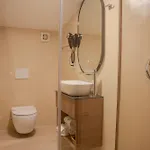 Lasko 호텔 4*
