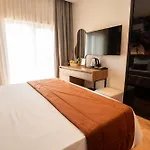 Lasko 골렘