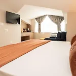 Lasko 4* 골렘