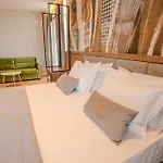 호텔 Lasko 골렘