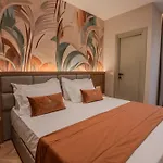 Lasko 4* 골렘