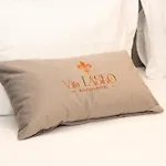 호텔 Lasko 4*