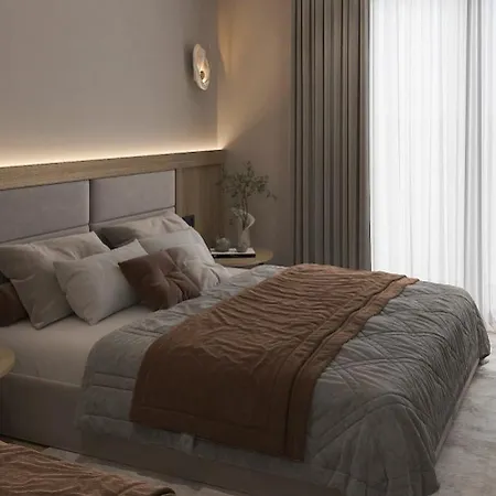 Lasko Hotel 4*