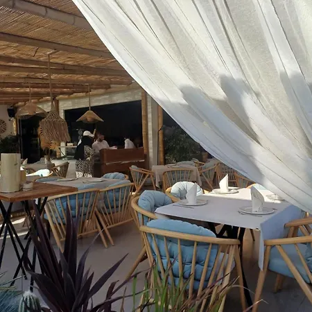 Lasko Hotel 4*