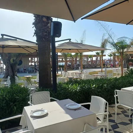 Lasko Hotel 4*