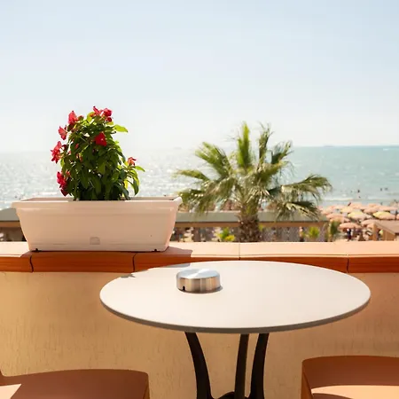 Lasko Hotel