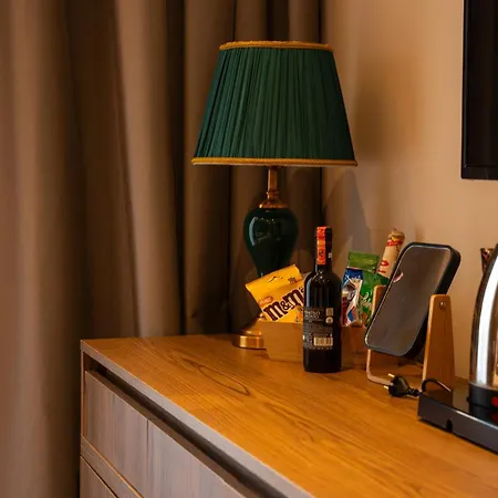 Lasko 4*