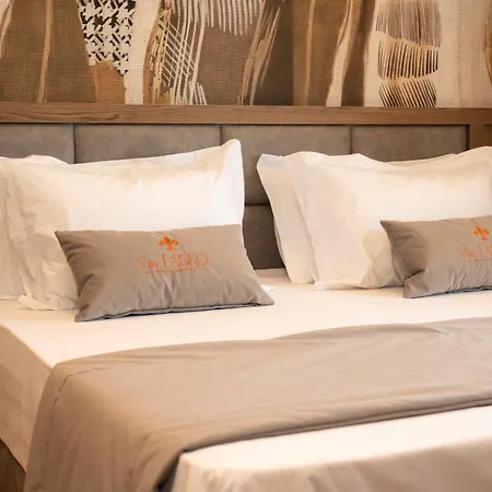 Hotel Lasko 4*