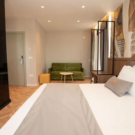 Hotel Lasko 4*