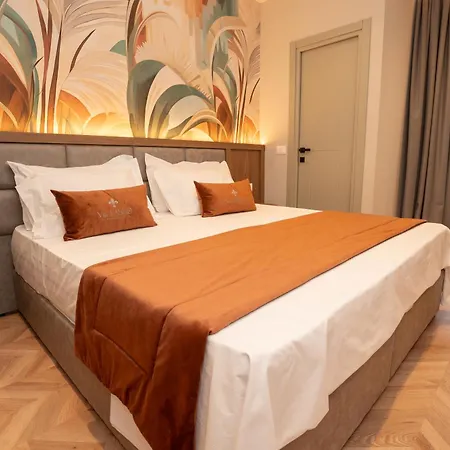 Lasko Hotel 4*