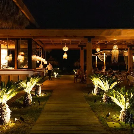 Lasko Hotel 4*