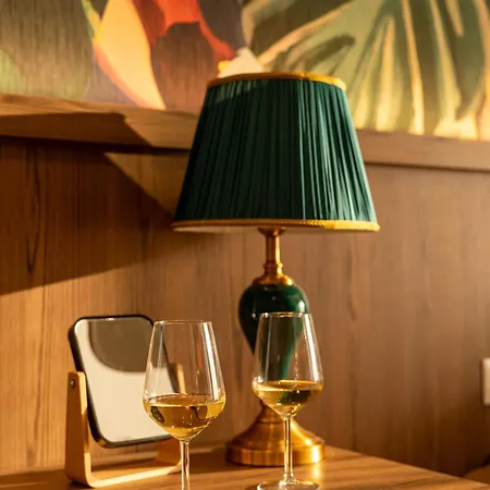 Lasko Hotel 4*