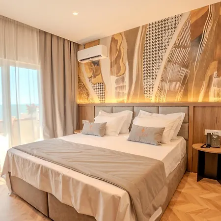 Hotel Lasko 4*