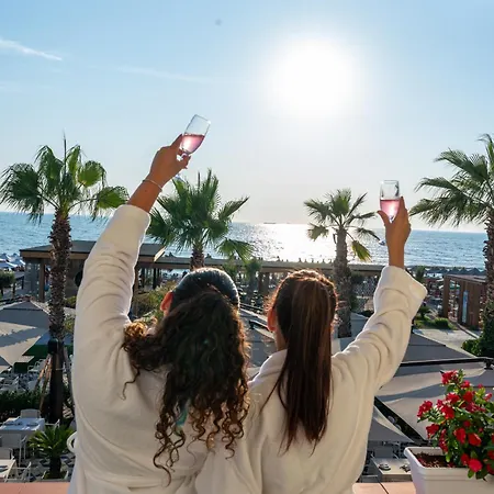 Lasko Hotel 4*
