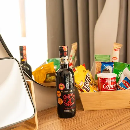 Lasko Hotel 4*