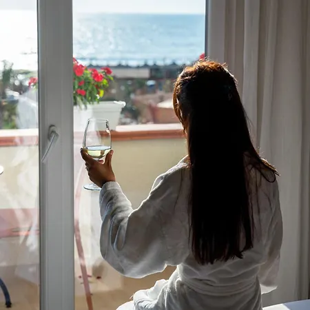Hotel Lasko