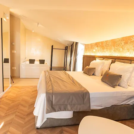 Lasko Hotel