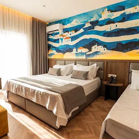 Hotel Lasko 4*