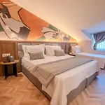 Lasko 4*