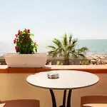 Lasko Hotel