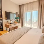 Lasko 4*