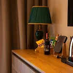 Lasko 4*