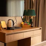 Lasko 4*