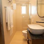 Lasko Hotel