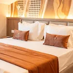 Lasko 4* Golem (Tirana)
