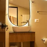 Hotel Lasko