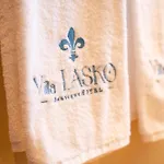 ホテル Lasko