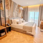 Hotel Lasko