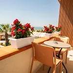 Lasko Hotel
