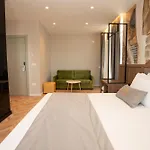 ホテル Lasko 4*
