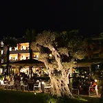 ホテル Lasko
