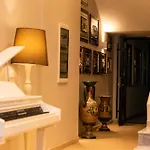 Hotel Lasko