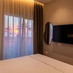 Lasko 4* Golem (Tirana)