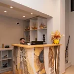 Lasko 4* Golem (Tirana)