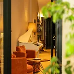 Hotel Lasko