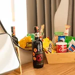 Lasko ホテル 4*