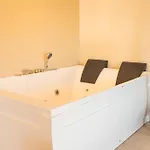 ホテル Lasko 4*
