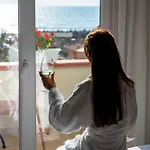 ホテル Lasko