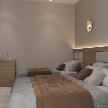 Lasko Hotel