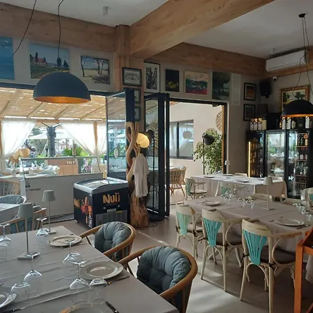 Hotel Lasko 4*
