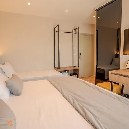 Lasko Golem (Tirana)