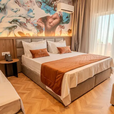 Hotel Lasko 4*