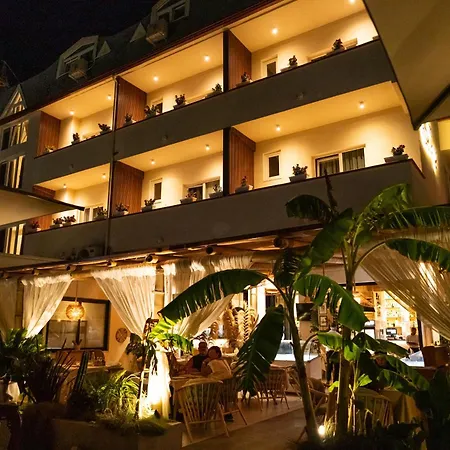 Lasko Golem (Tirana)