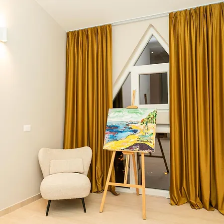 Lasko Hotel 4*