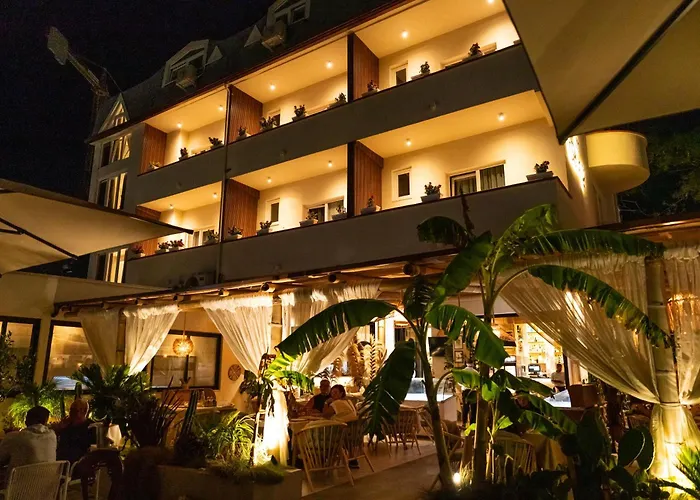 Lasko Golem (Tirana)