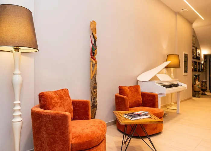 Lasko Golem (Tirana)